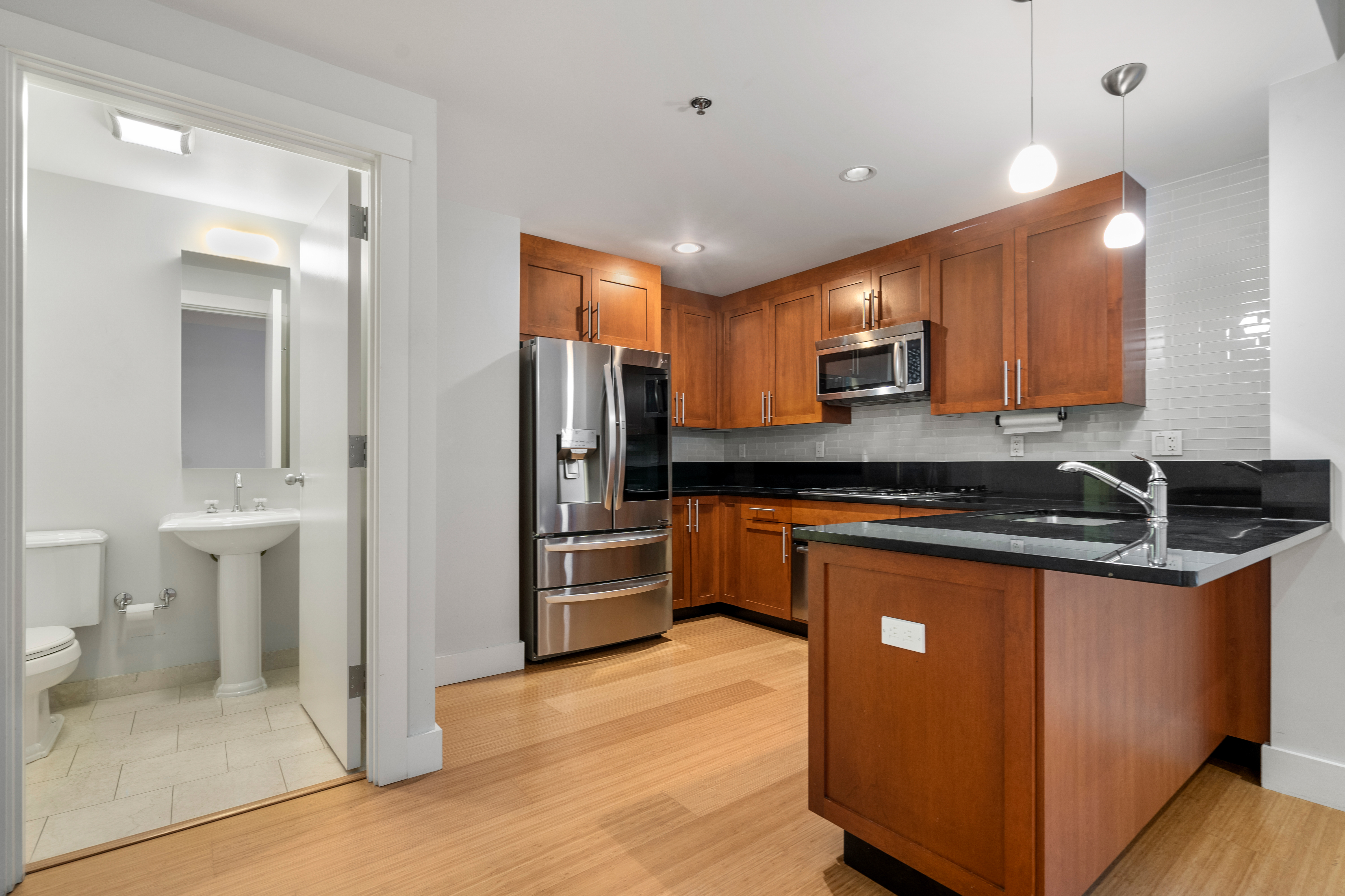 21 Father Francis Gilday St, South End