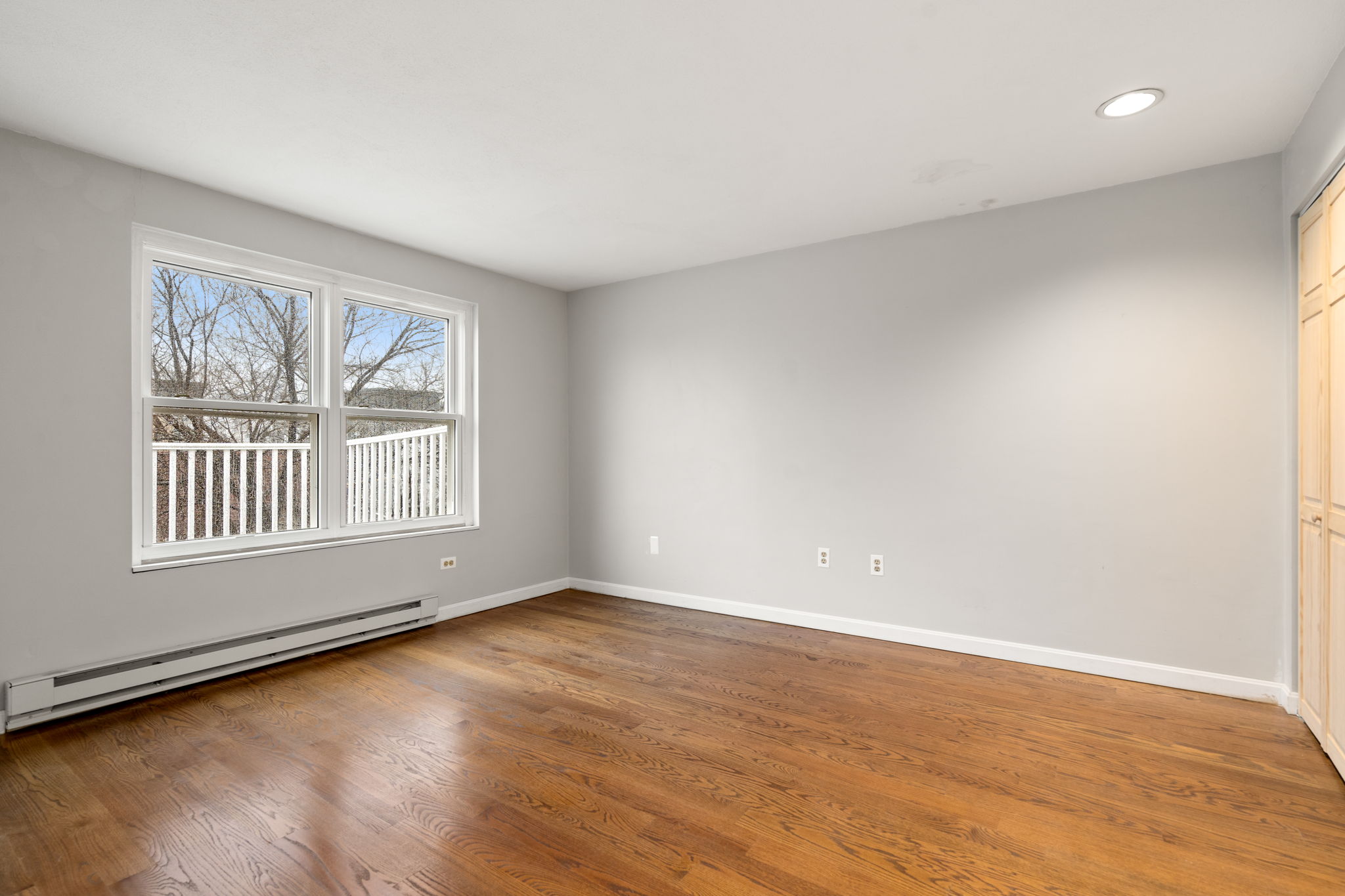 63 Webster, East Boston