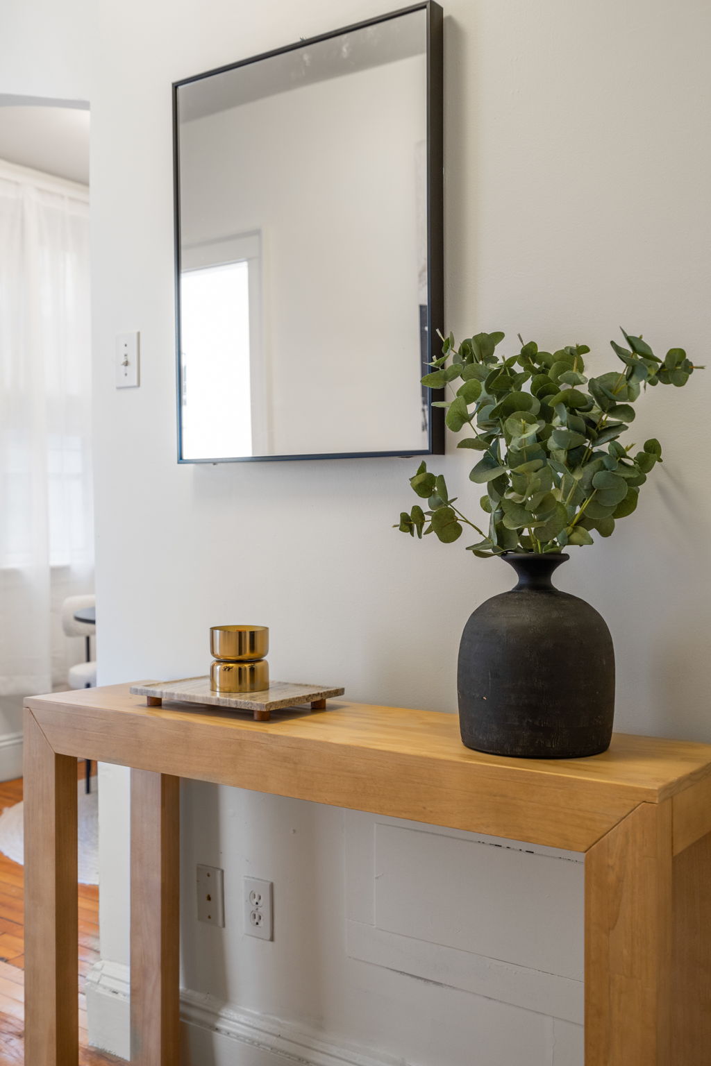 249 Chestnut Hill Ave, Brighton