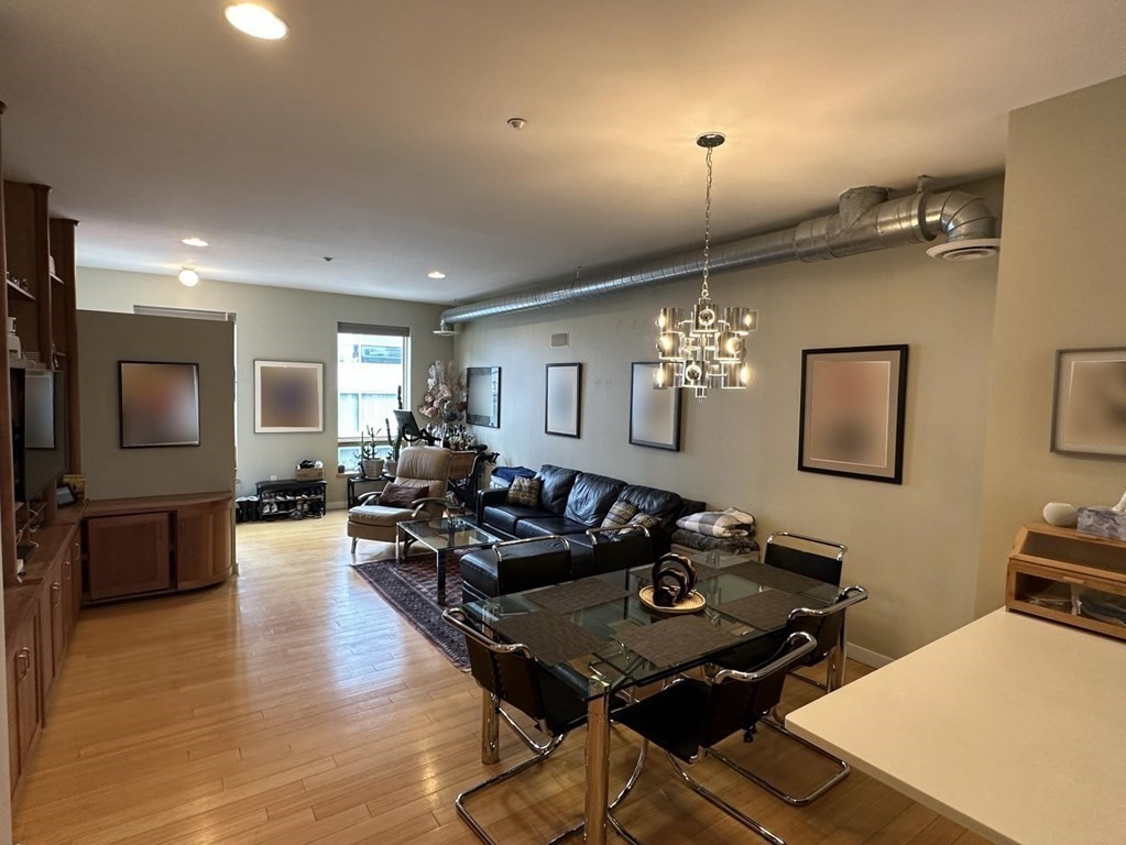 50 Athens St, South Boston