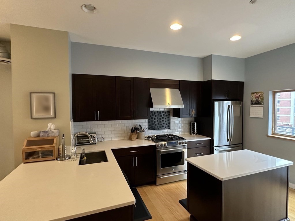 50 Athens St, South Boston