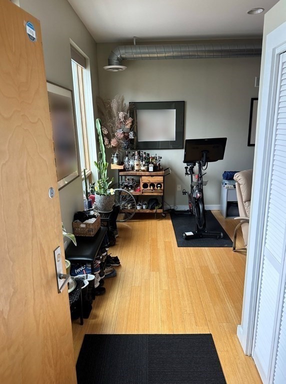 50 Athens St, South Boston