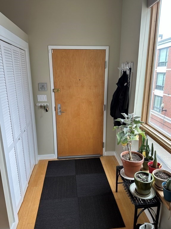 50 Athens St, South Boston