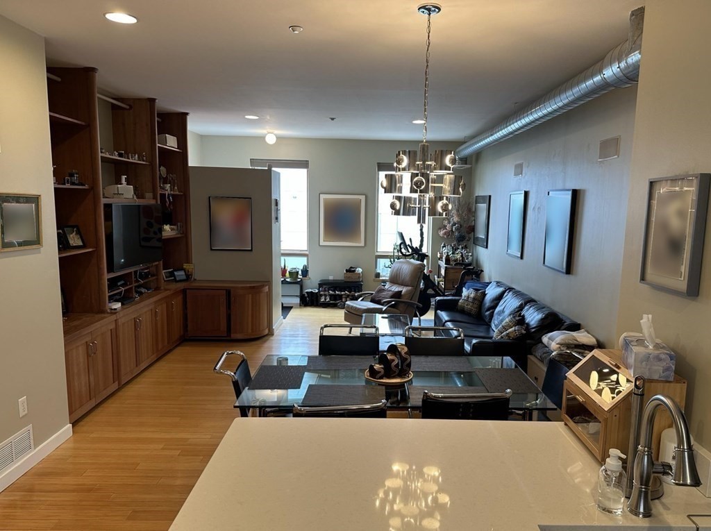 50 Athens St, South Boston