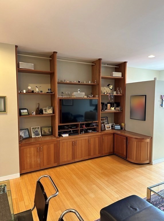 50 Athens St, South Boston