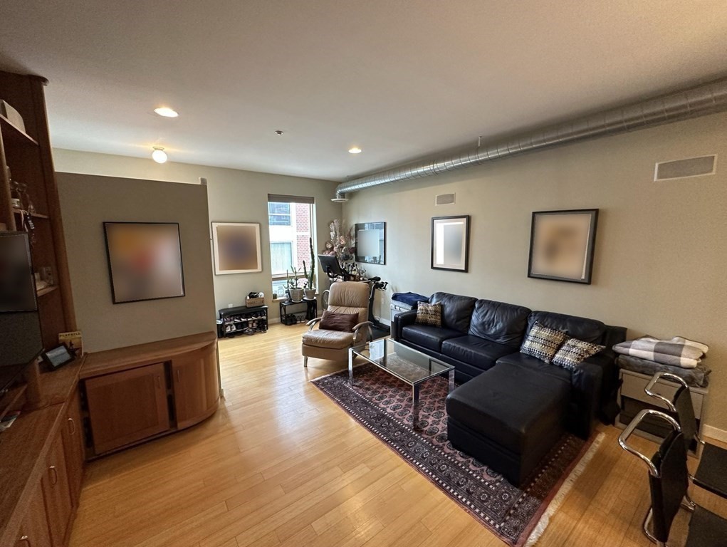 50 Athens St, South Boston