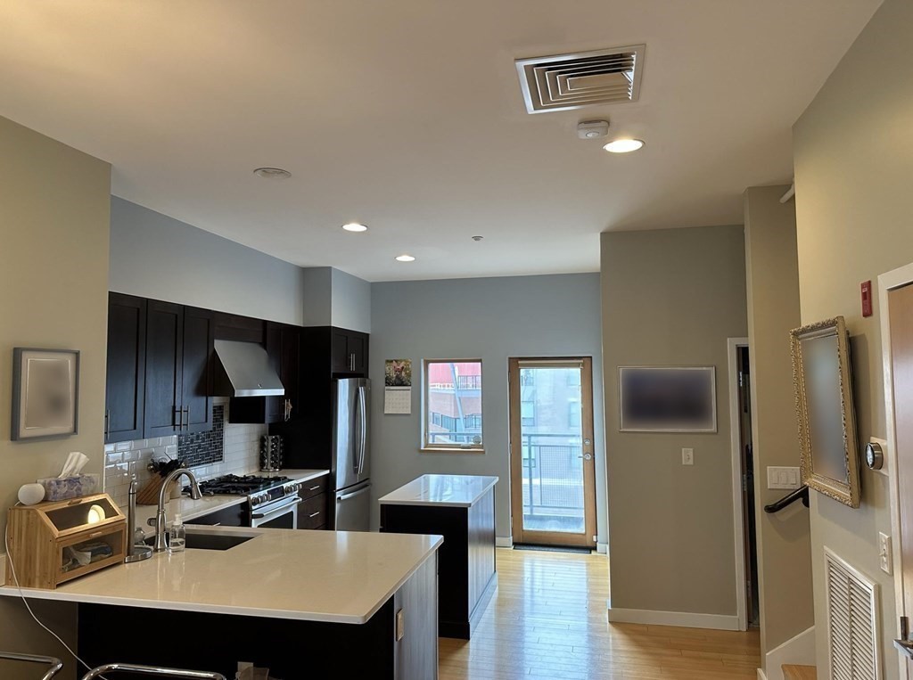 50 Athens St, South Boston