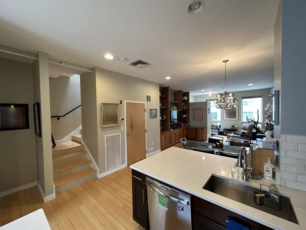 50 Athens St, South Boston