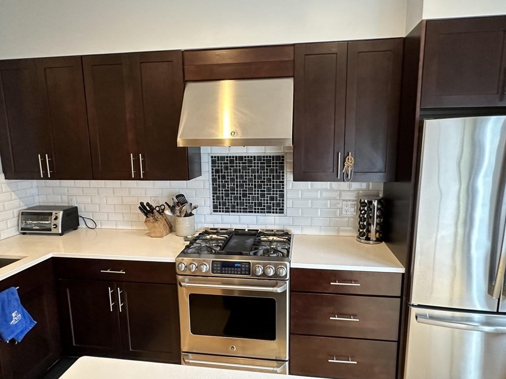 50 Athens St, South Boston