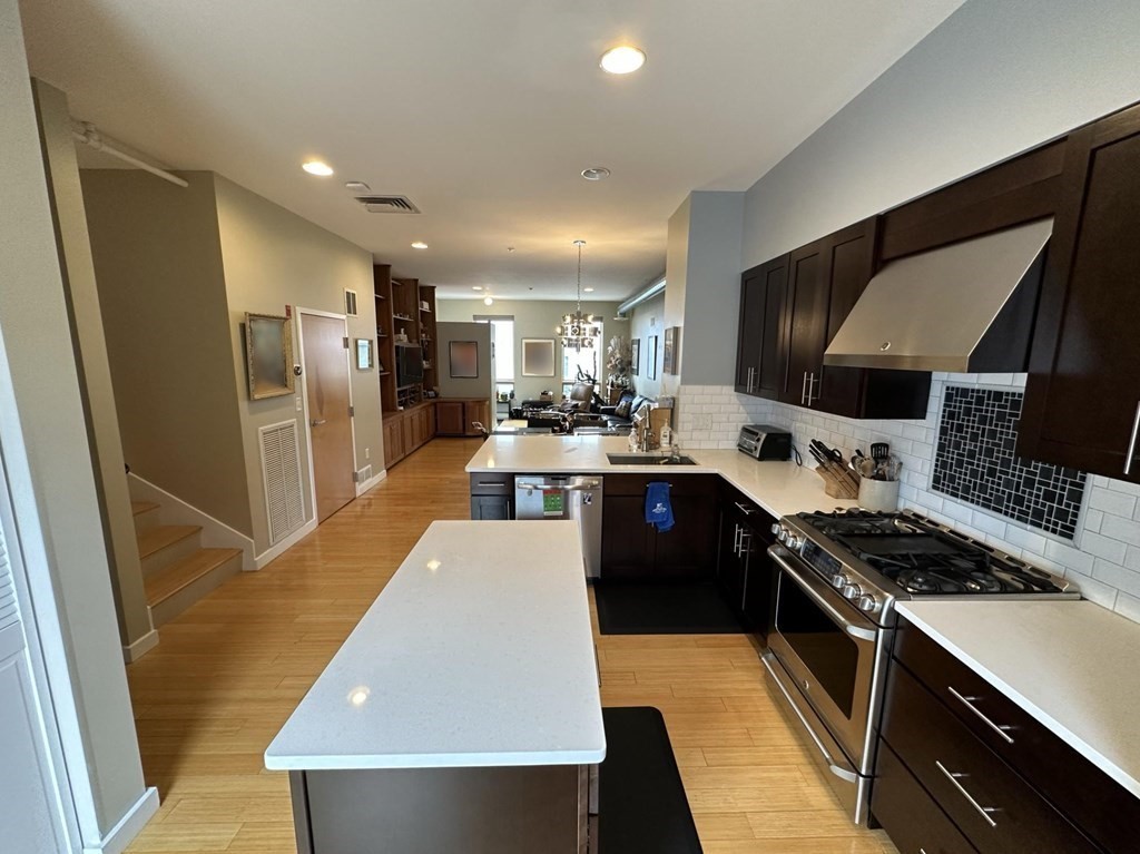 50 Athens St, South Boston