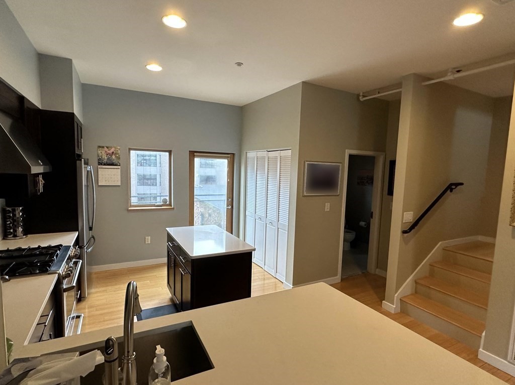 50 Athens St, South Boston