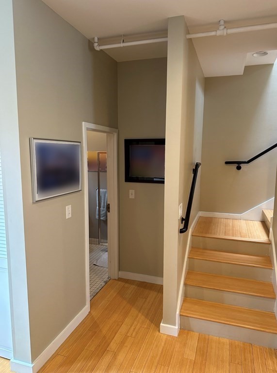 50 Athens St, South Boston