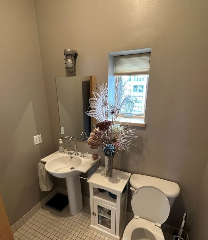 50 Athens St, South Boston