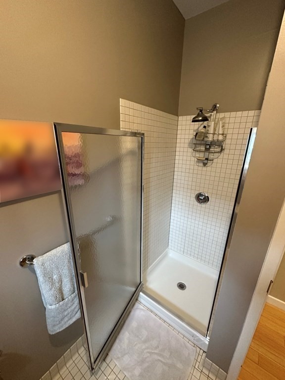 50 Athens St, South Boston