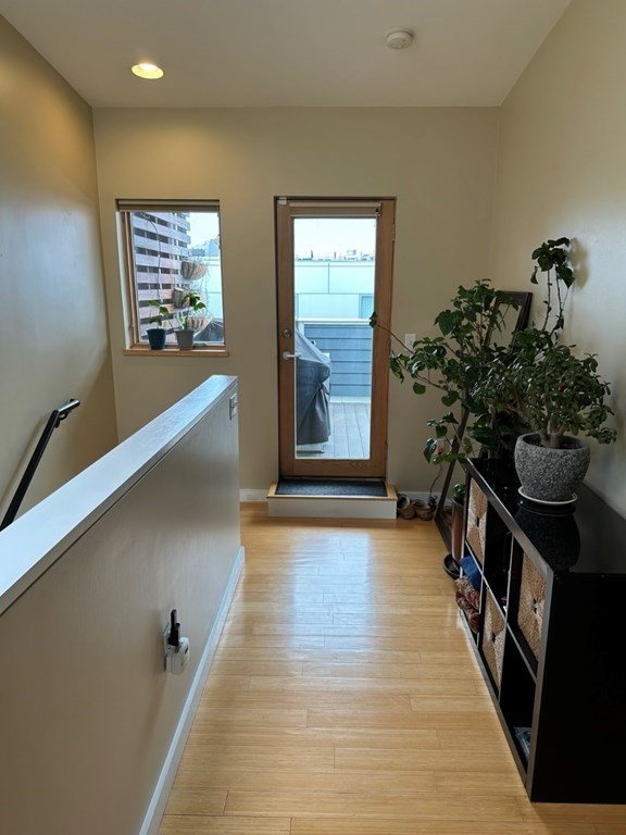 50 Athens St, South Boston