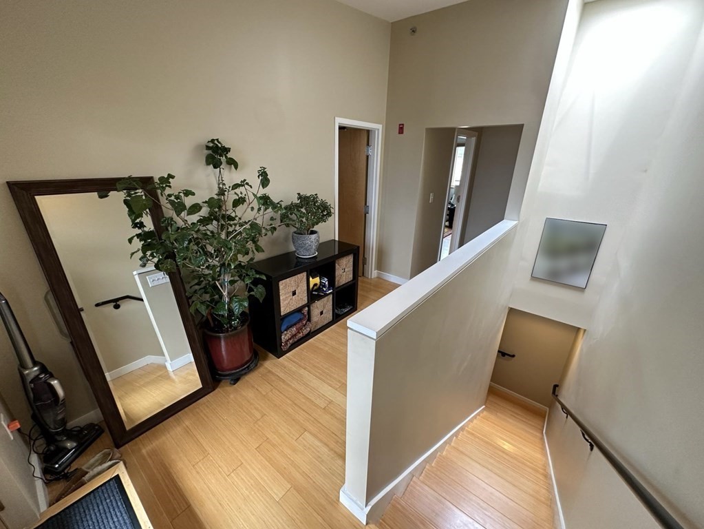 50 Athens St, South Boston