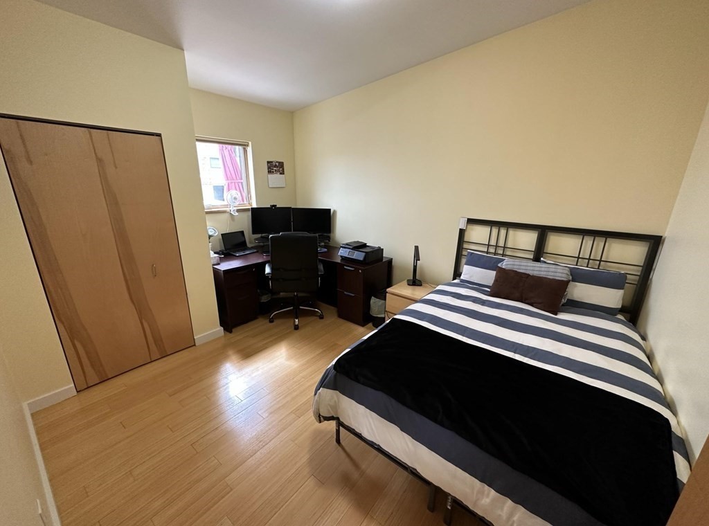 50 Athens St, South Boston