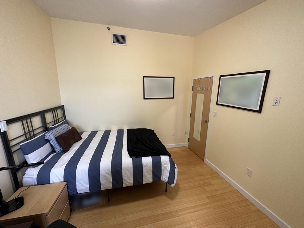 50 Athens St, South Boston