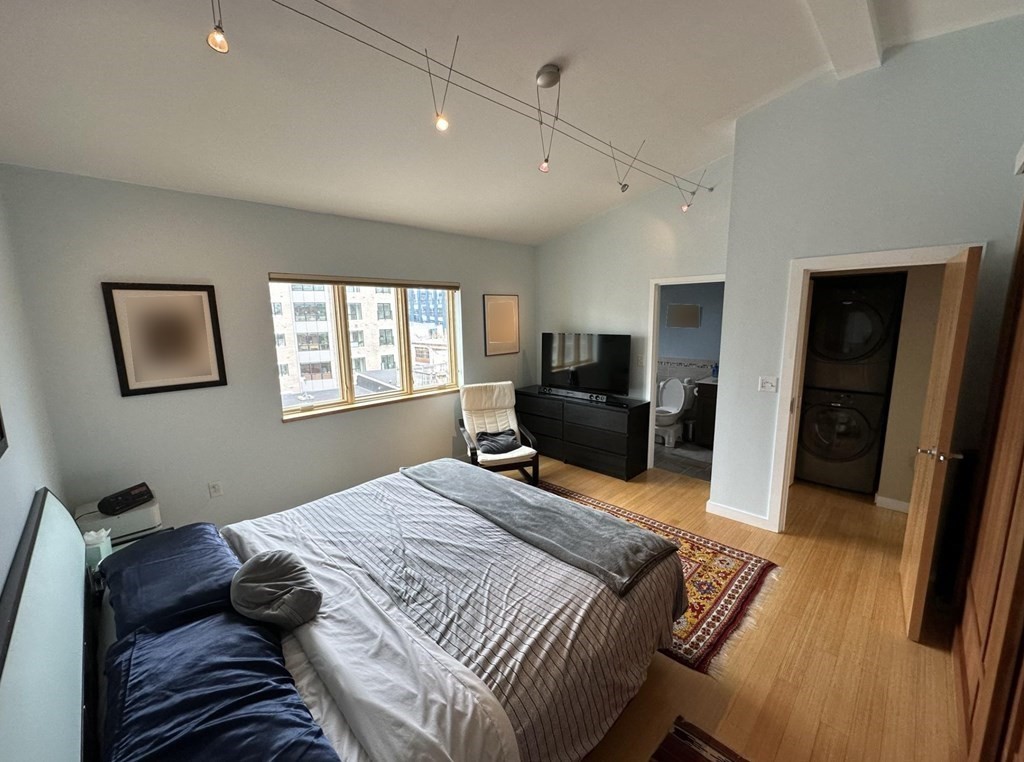 50 Athens St, South Boston