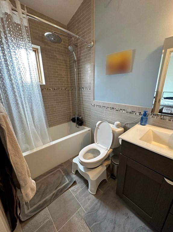 50 Athens St, South Boston