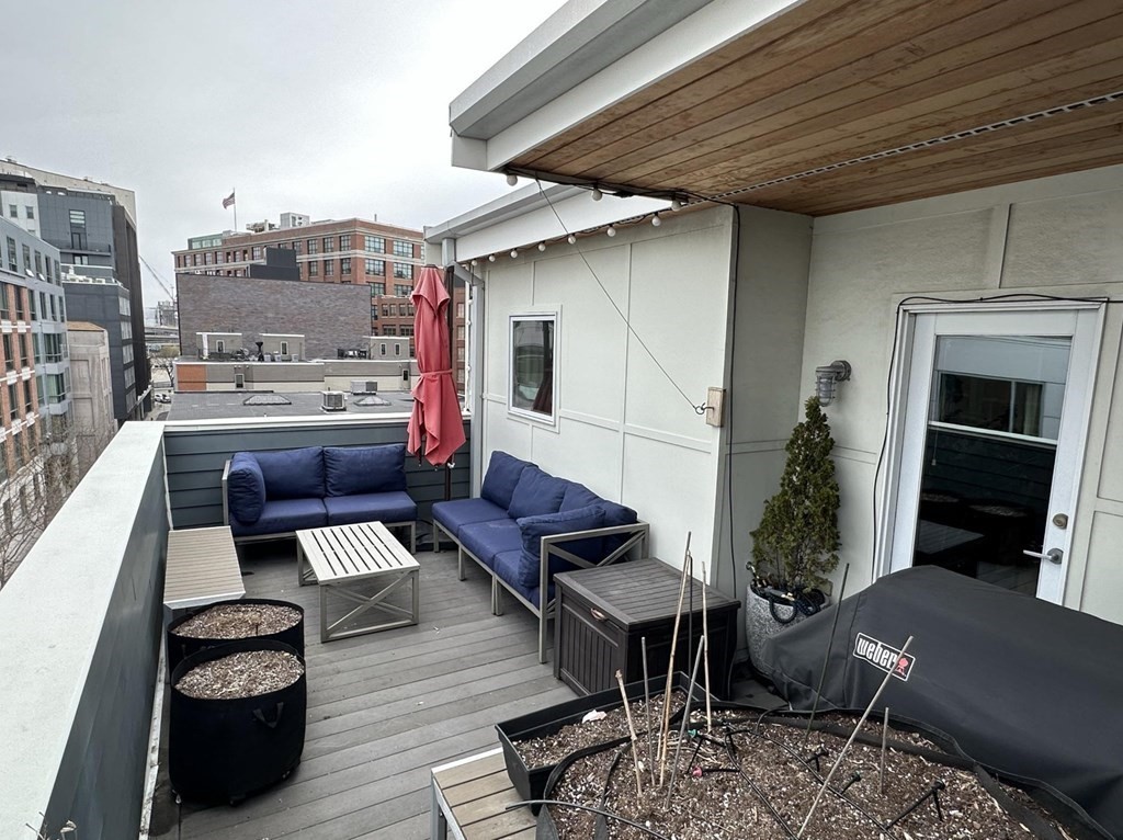 50 Athens St, South Boston