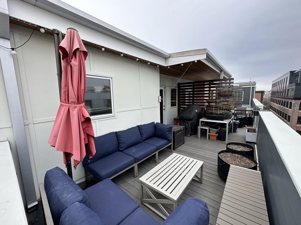 50 Athens St, South Boston