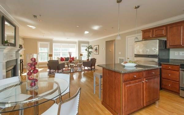 50 B St, South Boston