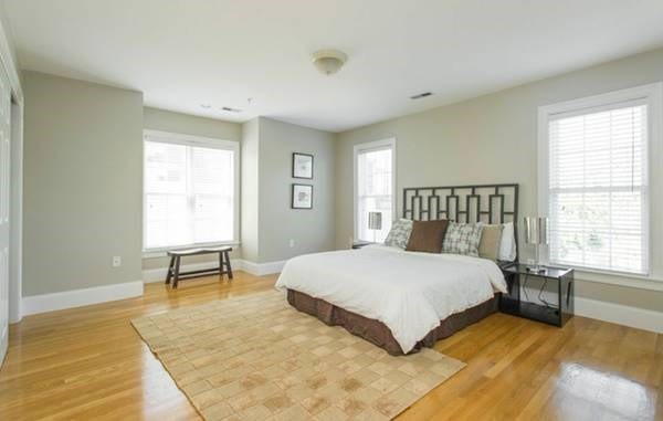 50 B St, South Boston