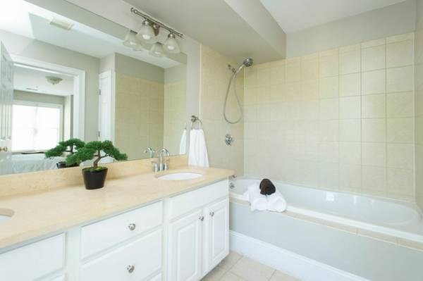 50 B St, South Boston