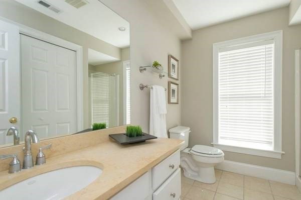 50 B St, South Boston