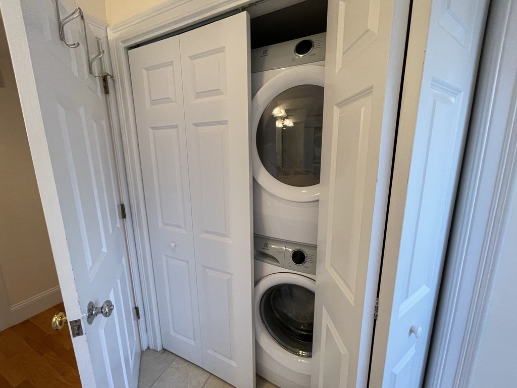 50 B St, South Boston