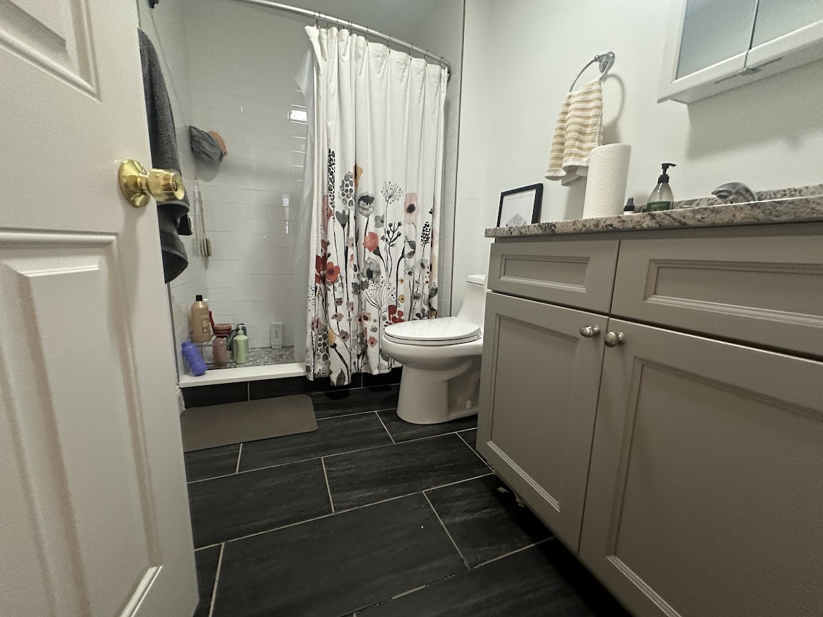 50 Derby St, Somerville