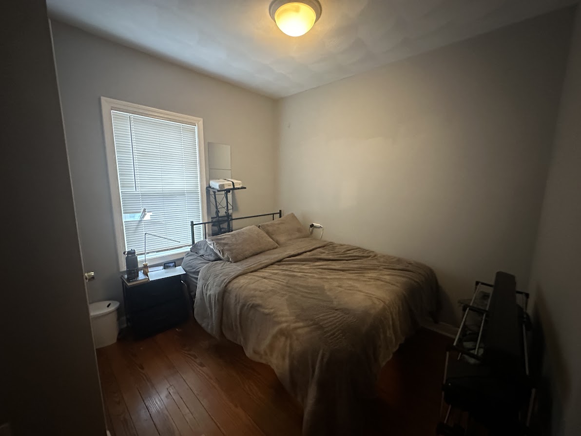 50 Derby St, Somerville