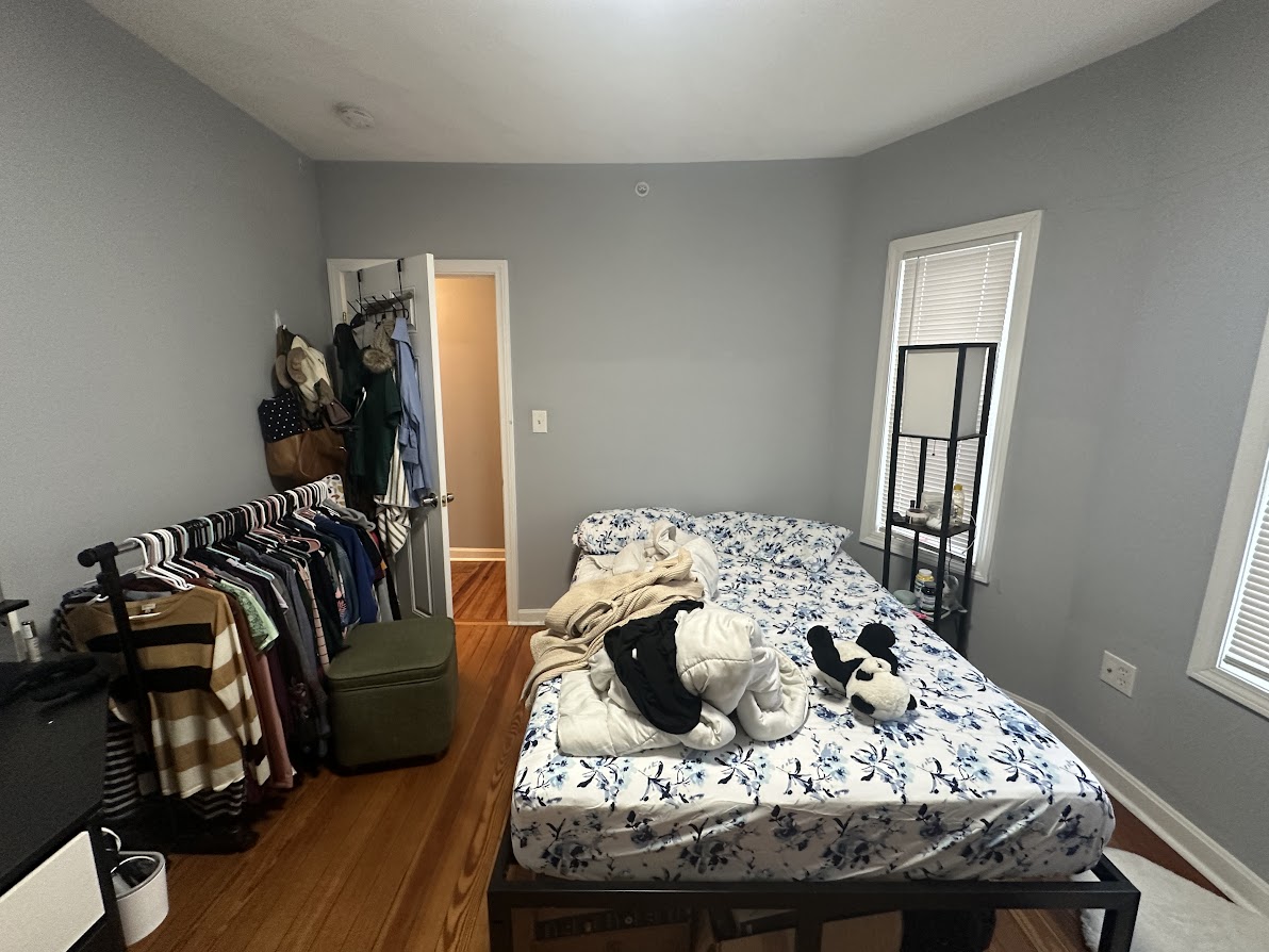 50 Derby St, Somerville
