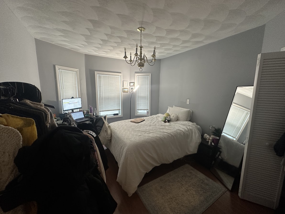 50 Derby St, Somerville