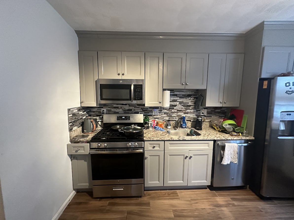 50 Derby St, Somerville