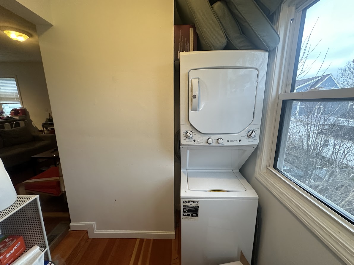 50 Derby St, Somerville