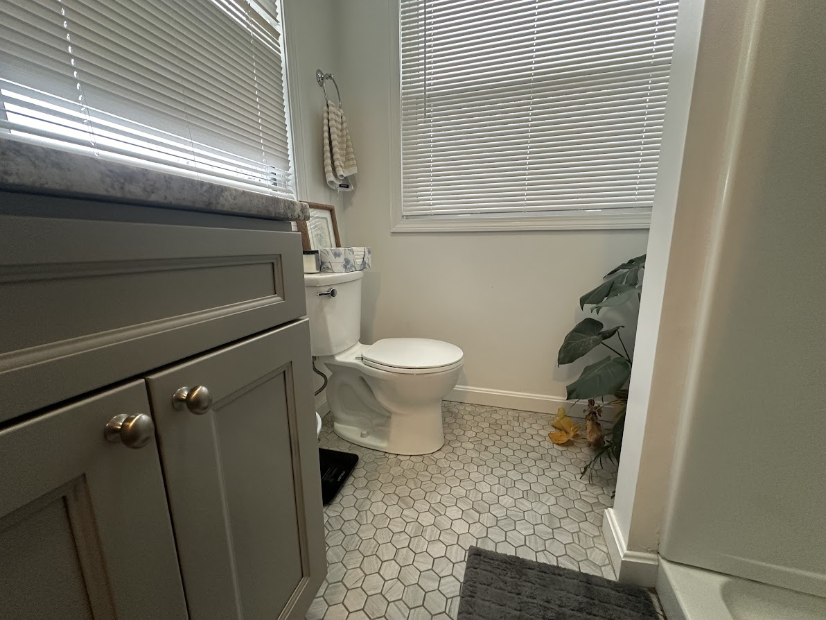 50 Derby St, Somerville