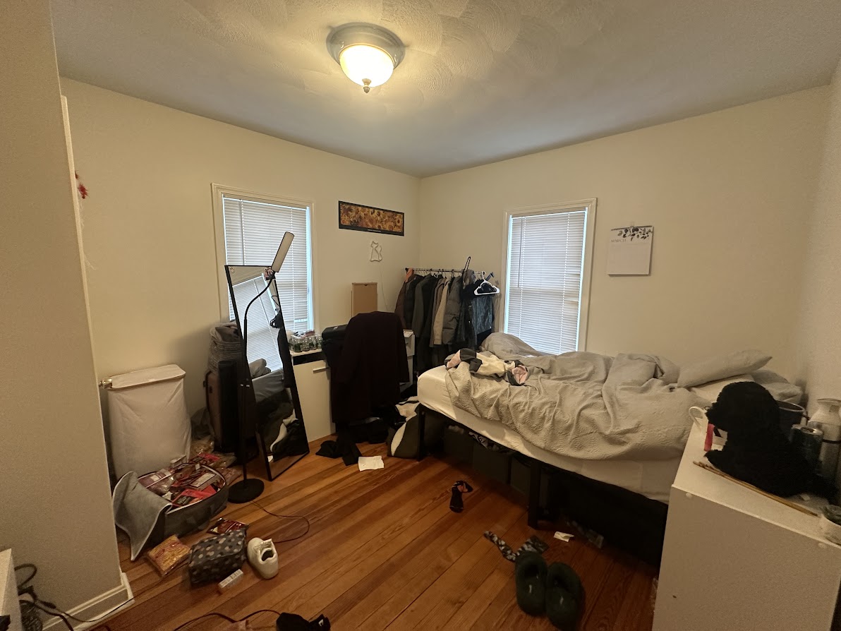 50 Derby St, Somerville