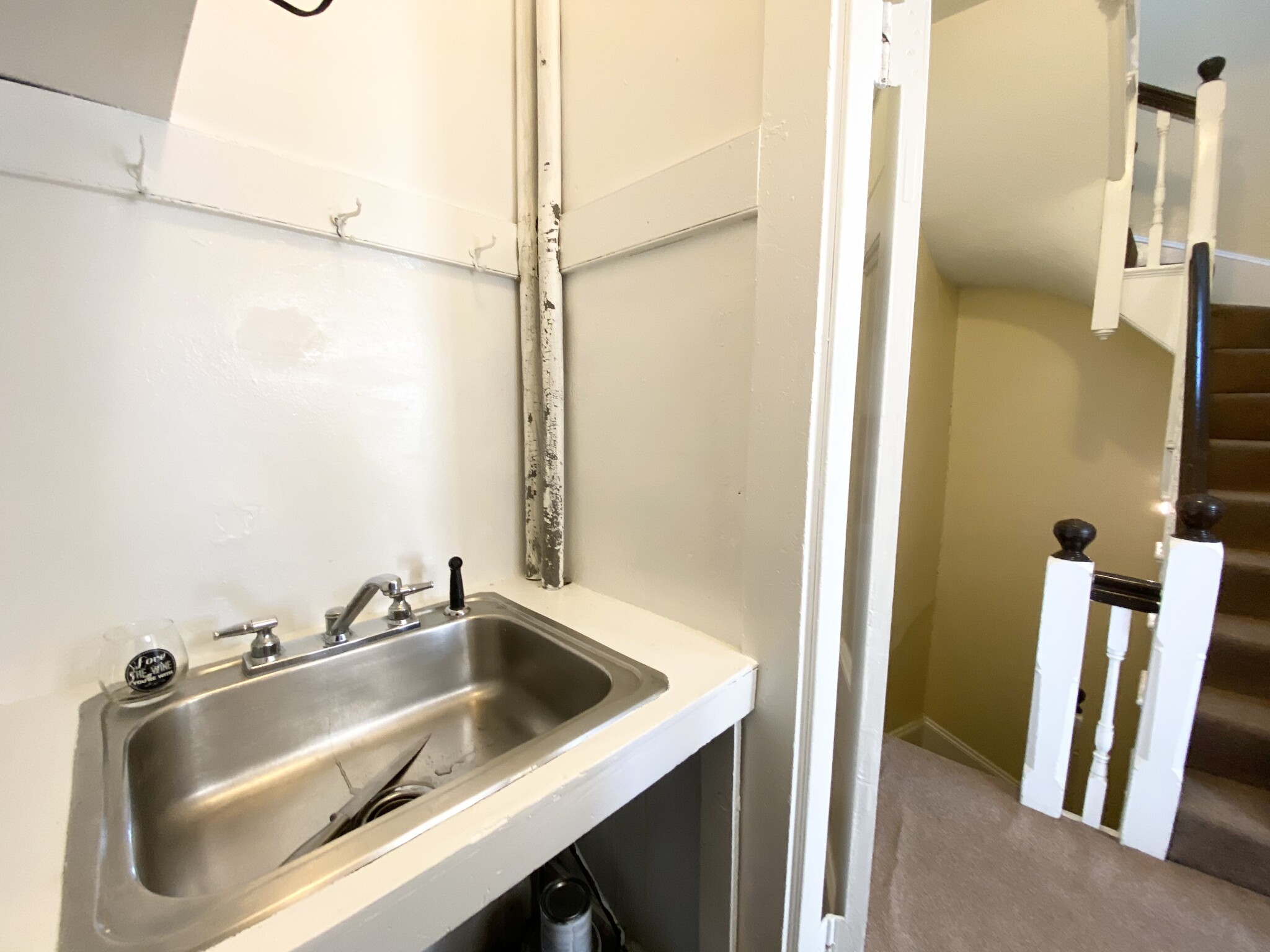 50 Hereford St, Back Bay