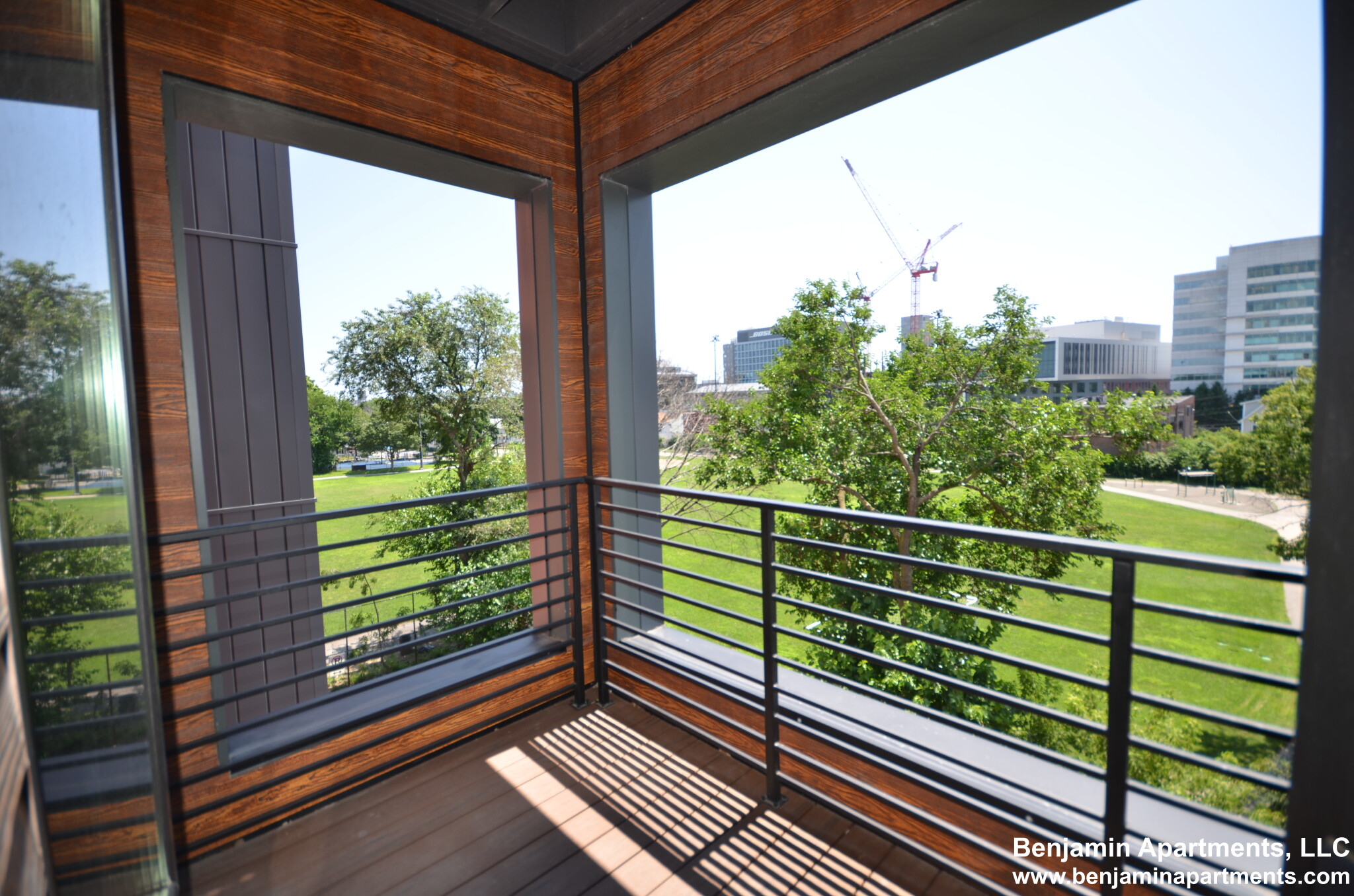 50 Leo M Birmingham Pkwy, Brighton