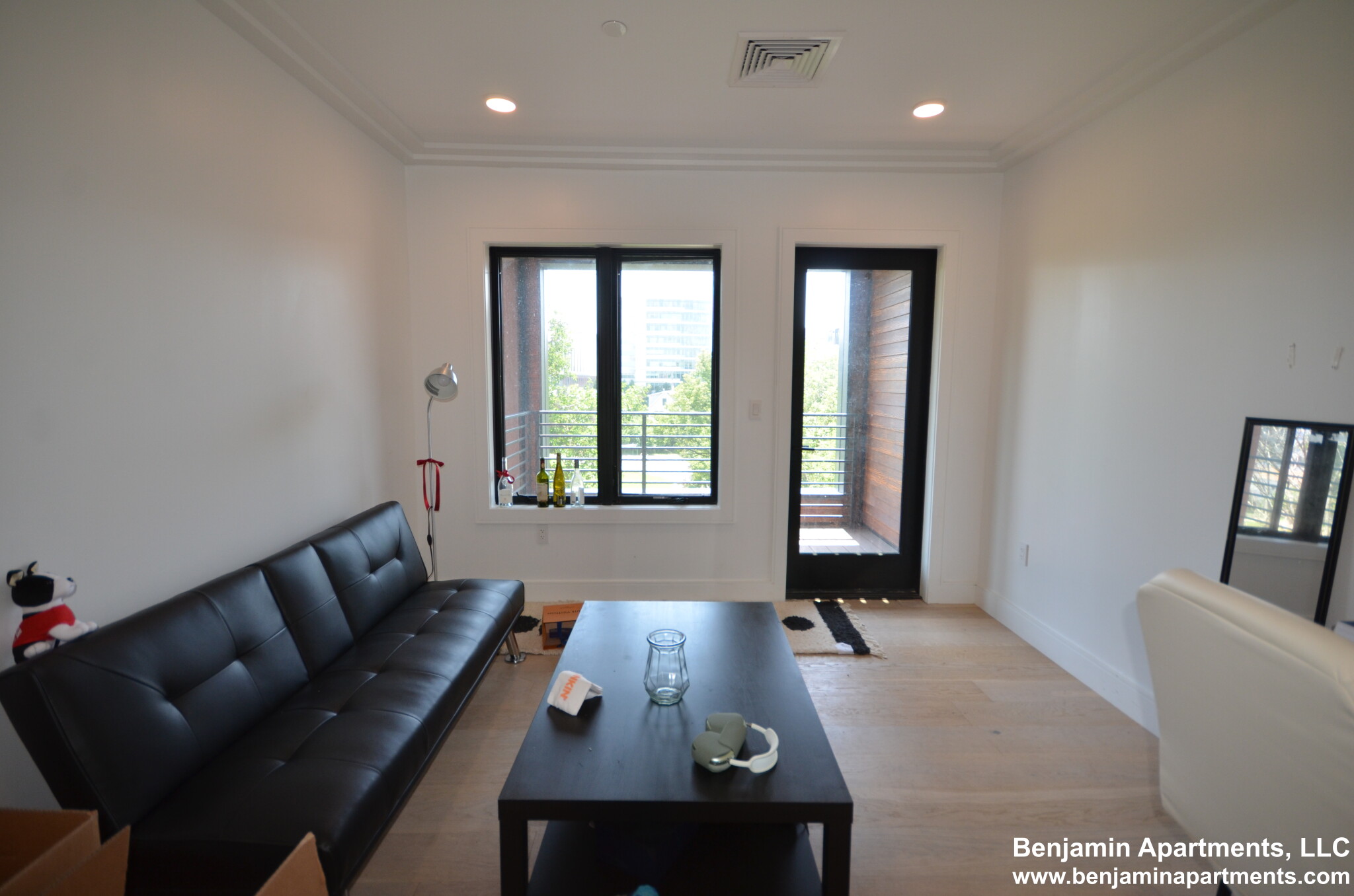 50 Leo M Birmingham Pkwy, Brighton