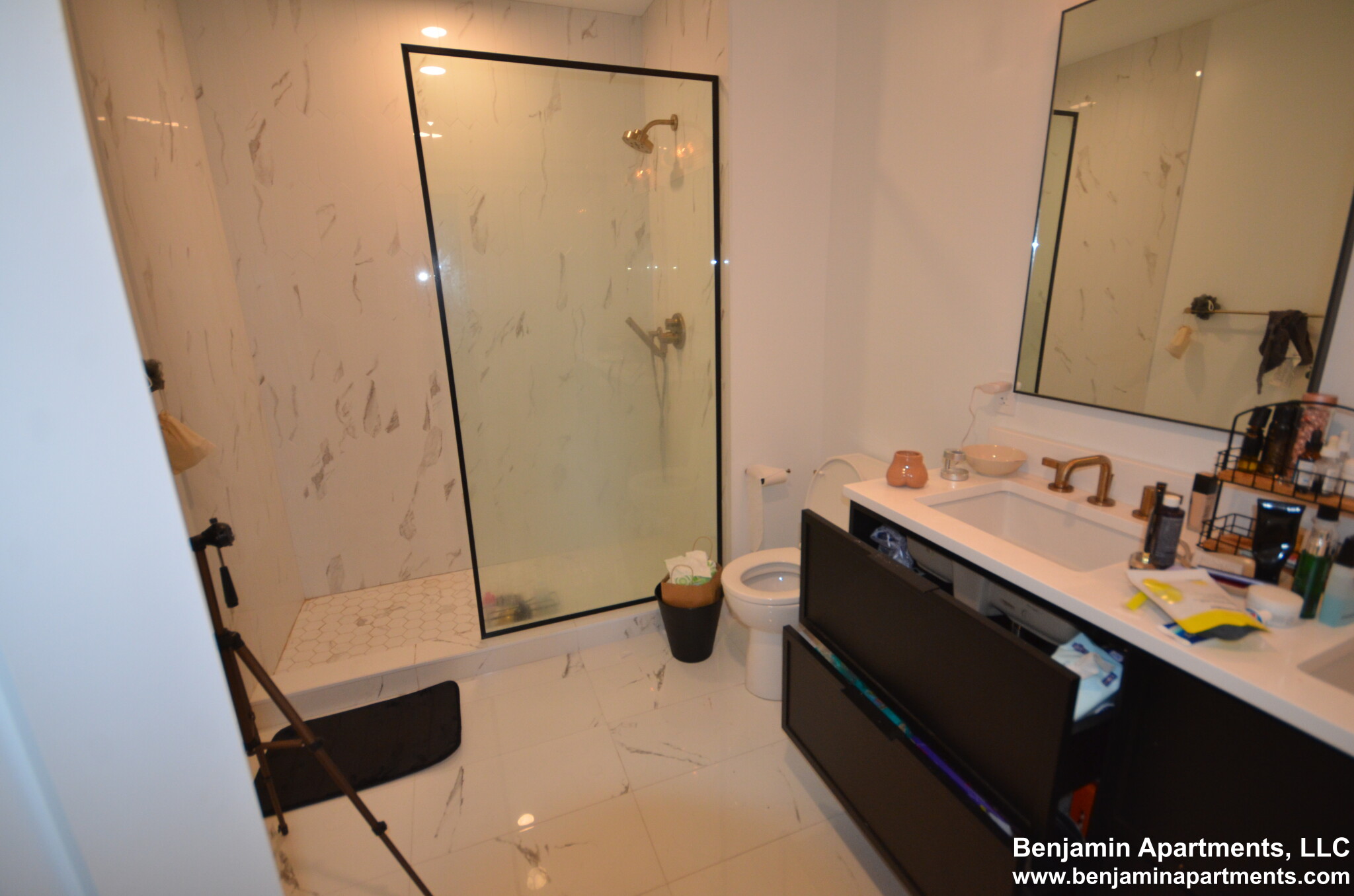 50 Leo M Birmingham Pkwy, Brighton