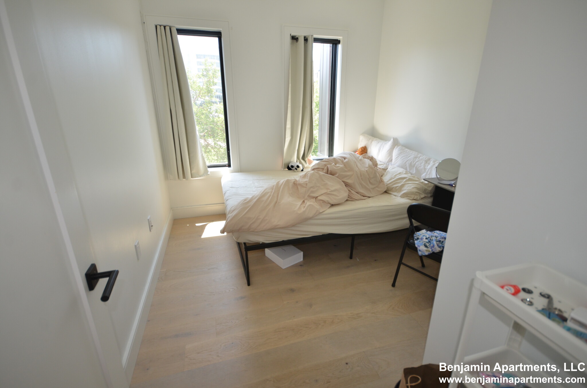 50 Leo M Birmingham Pkwy, Brighton