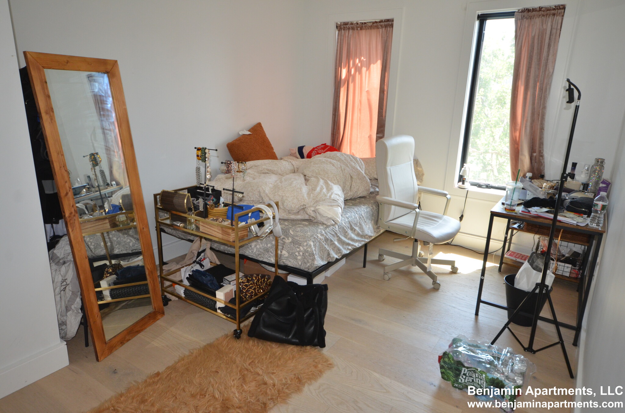 50 Leo M Birmingham Pkwy, Brighton