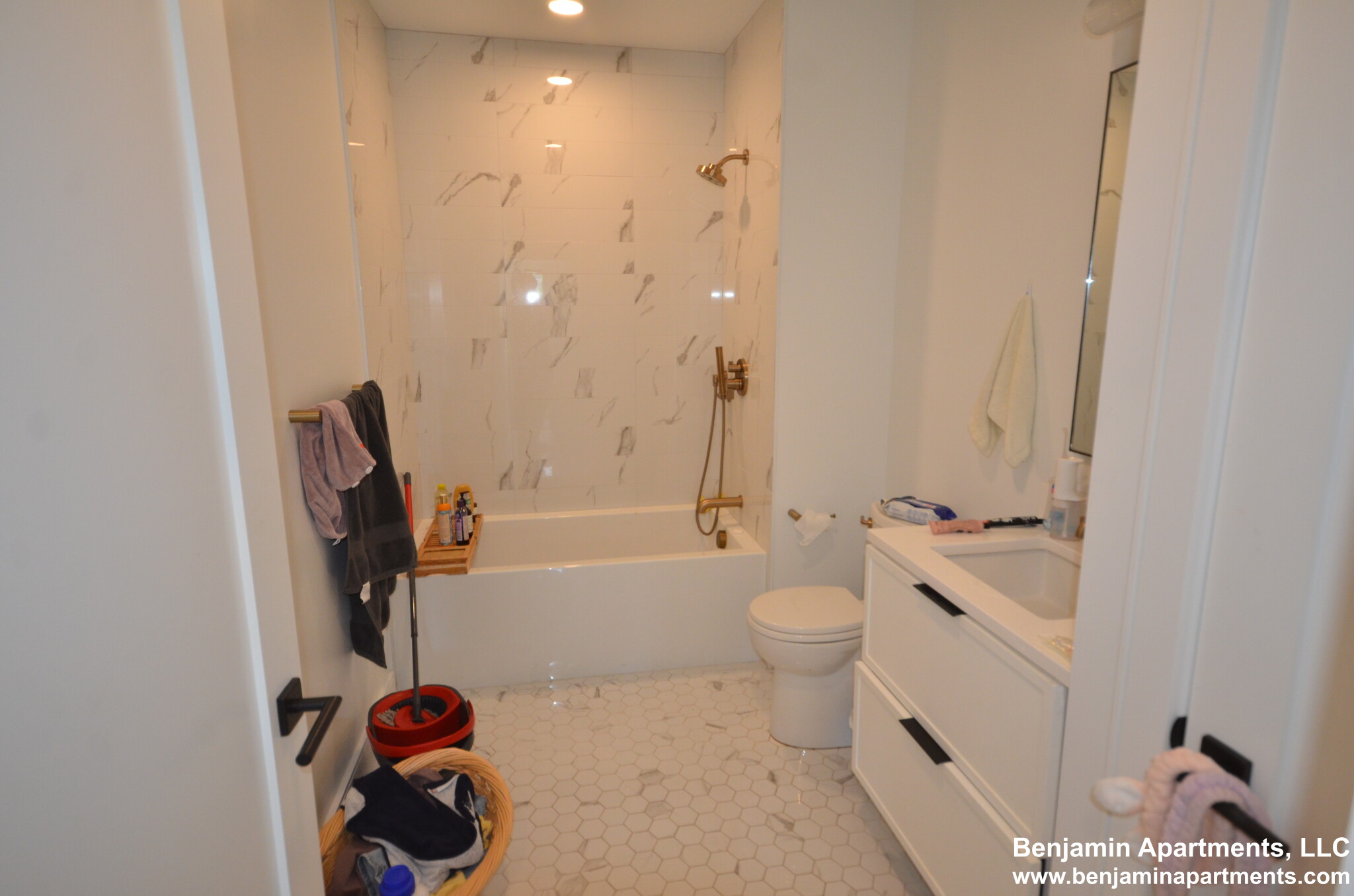 50 Leo M Birmingham Pkwy, Brighton