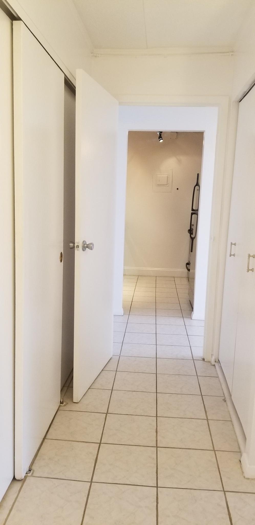 50 Broadlawn Park #507, Chestnut Hill