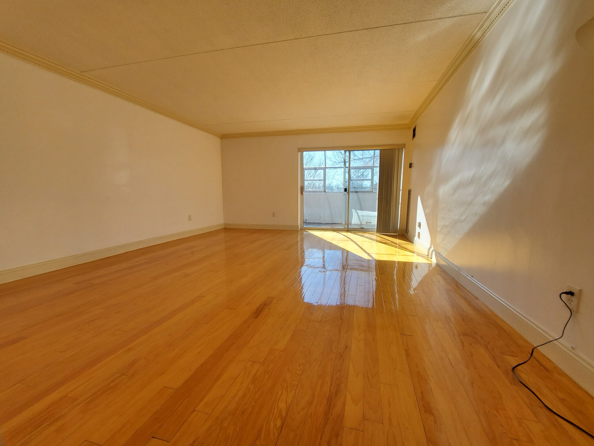 50 Broadlawn Park #507, Chestnut Hill