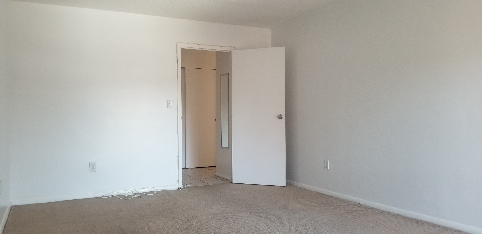 50 Broadlawn Park, Chestnut Hill