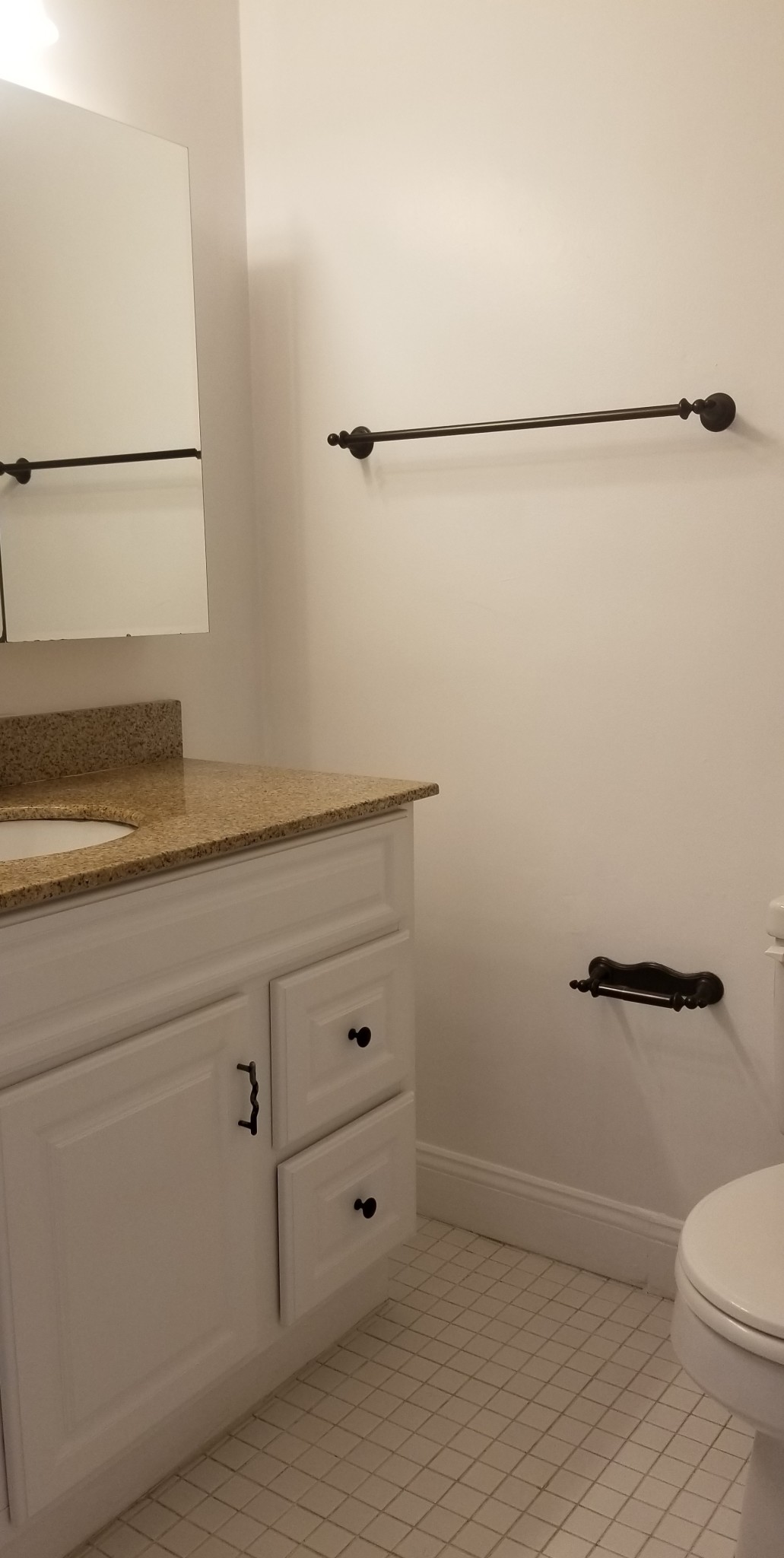 50 Broadlawn Park, Chestnut Hill